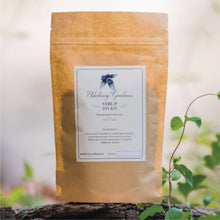 Load image into Gallery viewer, Elderberry Goodness DIY Kit