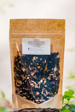 Load image into Gallery viewer, Elderberry Goodness DIY Kit